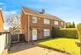 Additional image 16 of Mosswood Crescent, Nottingham, Nottinghamshire, NG5