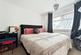 Additional image 9 of Mosswood Crescent, Nottingham, Nottinghamshire, NG5