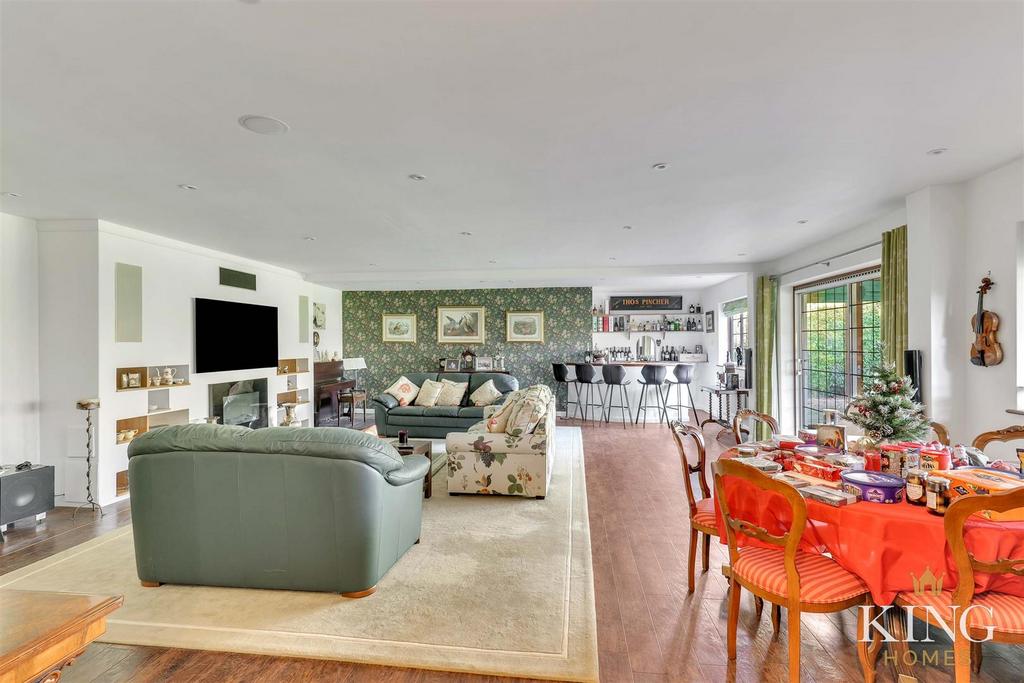 King Homes-74.jpg