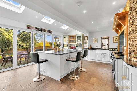 undefined, Sambourne Lane, Sambourne, B96 6PA