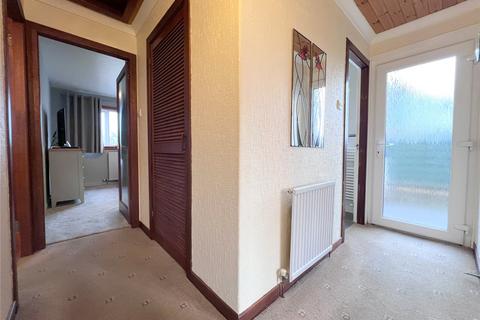 undefined, 46 Swanston Avenue, Inverness, IV3