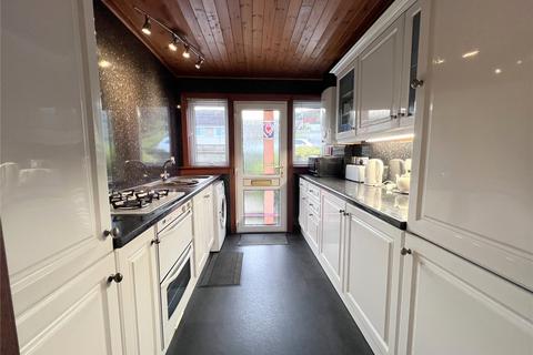 undefined, 46 Swanston Avenue, Inverness, IV3