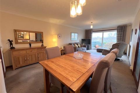 undefined, 46 Swanston Avenue, Inverness, IV3