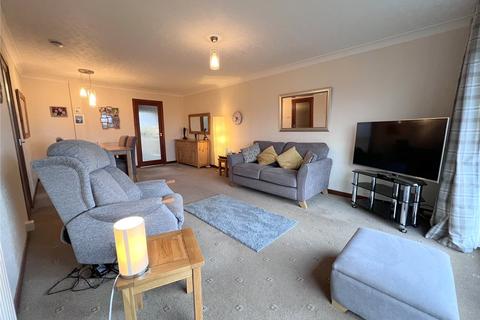 undefined, 46 Swanston Avenue, Inverness, IV3