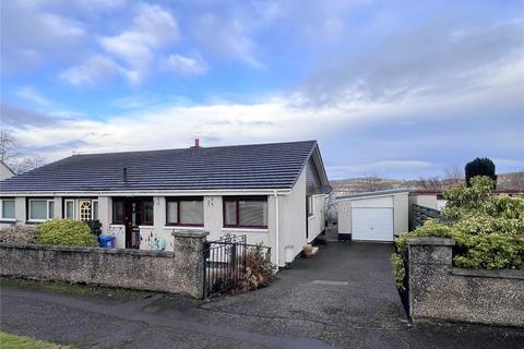 undefined, 46 Swanston Avenue, Inverness, IV3