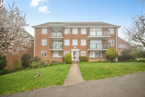 undefined, Holland Road, FRINTON-ON-SEA
