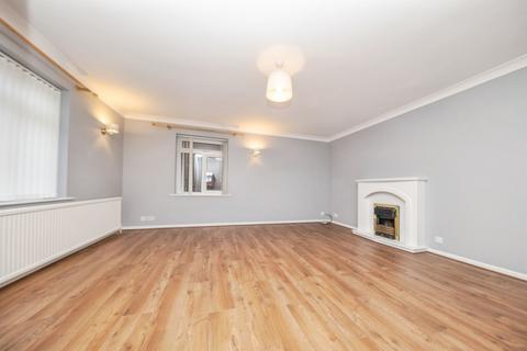 undefined, Holland Road, FRINTON-ON-SEA