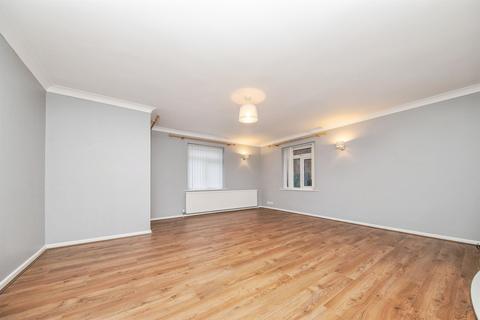 undefined, Holland Road, FRINTON-ON-SEA