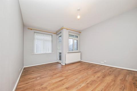 undefined, Holland Road, FRINTON-ON-SEA