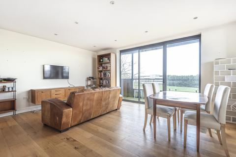 undefined, Kangley Bridge Road London SE26