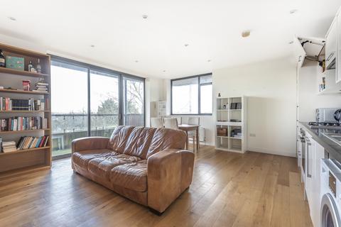 undefined, Kangley Bridge Road London SE26
