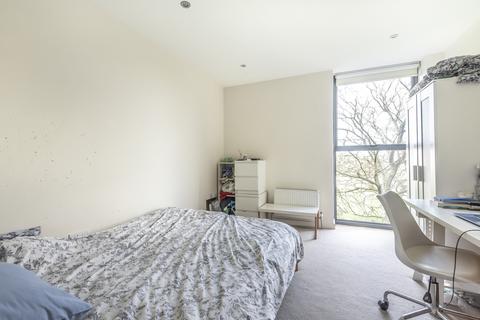 undefined, Kangley Bridge Road London SE26