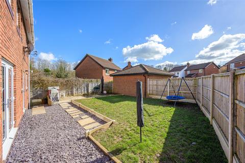 undefined, Ferndale Drive, Priorslee, Telford, Shropshire, TF2