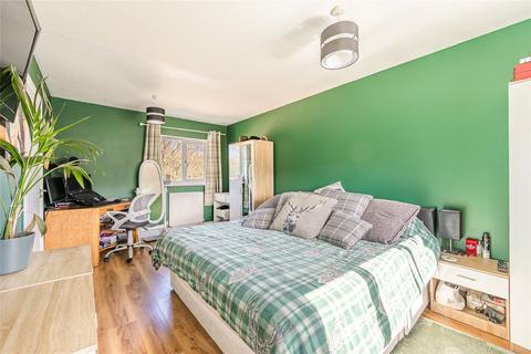 undefined, Ferndale Drive, Priorslee, Telford, Shropshire, TF2