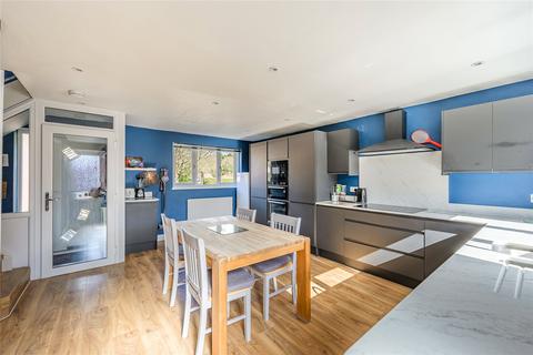 undefined, Ferndale Drive, Priorslee, Telford, Shropshire, TF2