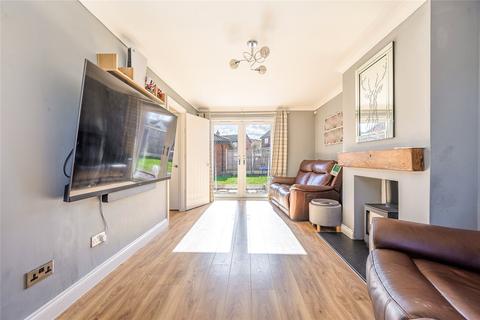 undefined, Ferndale Drive, Priorslee, Telford, Shropshire, TF2