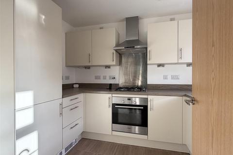 2 bedroom terraced house for sale, Royal Wilding Place, Holmer, Hereford
