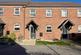 Royal Wilding Place, Holmer, Hereford