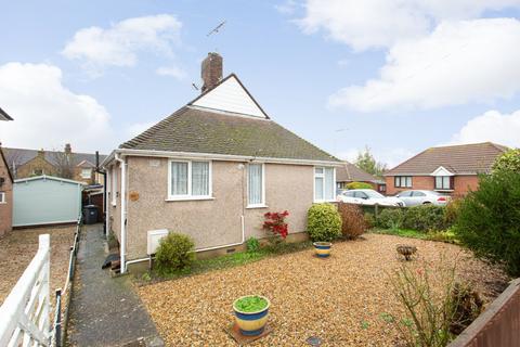 undefined, Douglas Road, Herne Bay, Kent, CT6