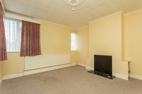 undefined, Douglas Road, Herne Bay, Kent, CT6