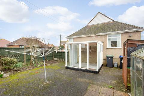 undefined, Douglas Road, Herne Bay, Kent, CT6