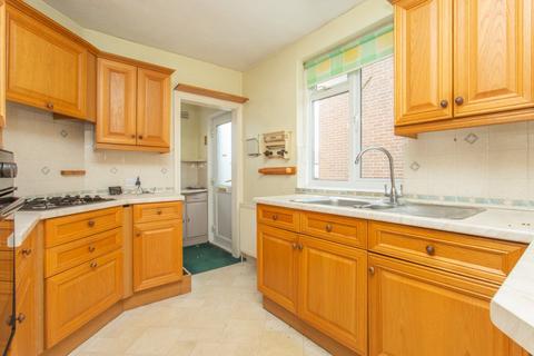 undefined, Douglas Road, Herne Bay, Kent, CT6