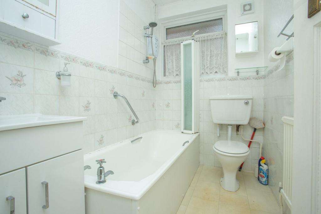 Picture 7