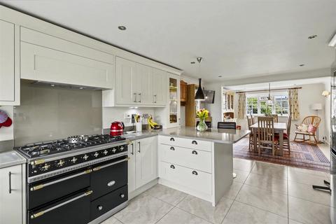 undefined, Crawley End, Chrishall SG8