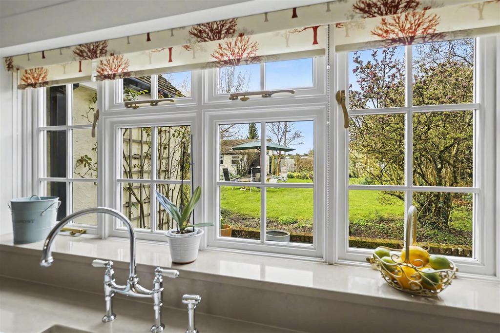 The Gables 30.JPG