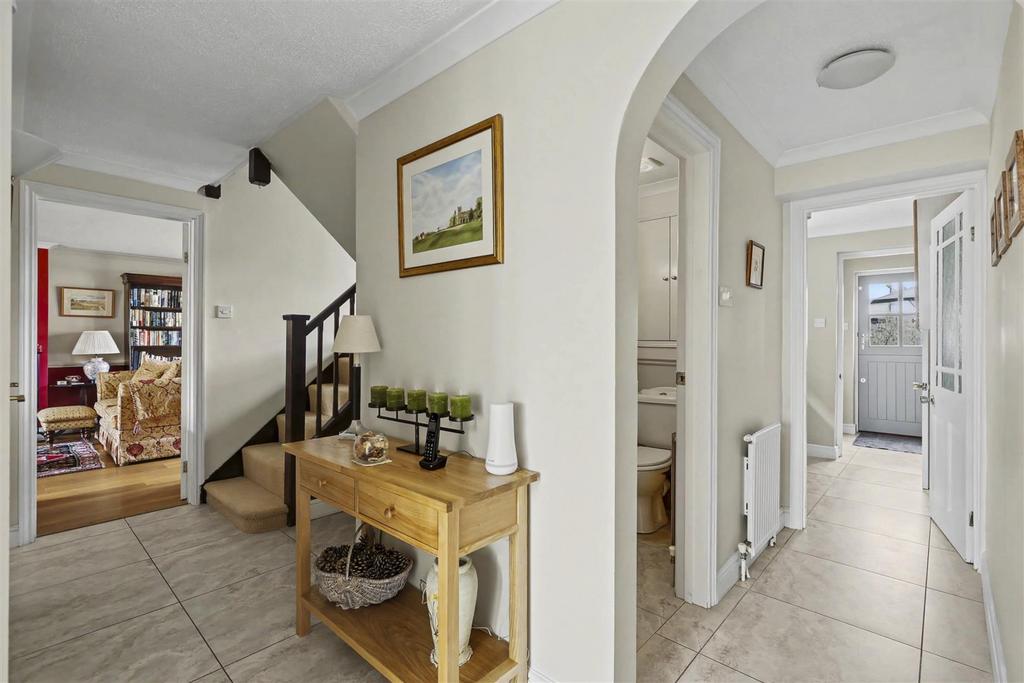 The Gables 25.JPG