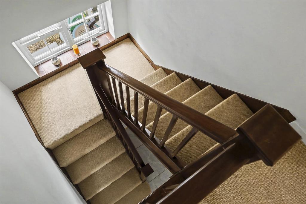 The Gables 6.JPG