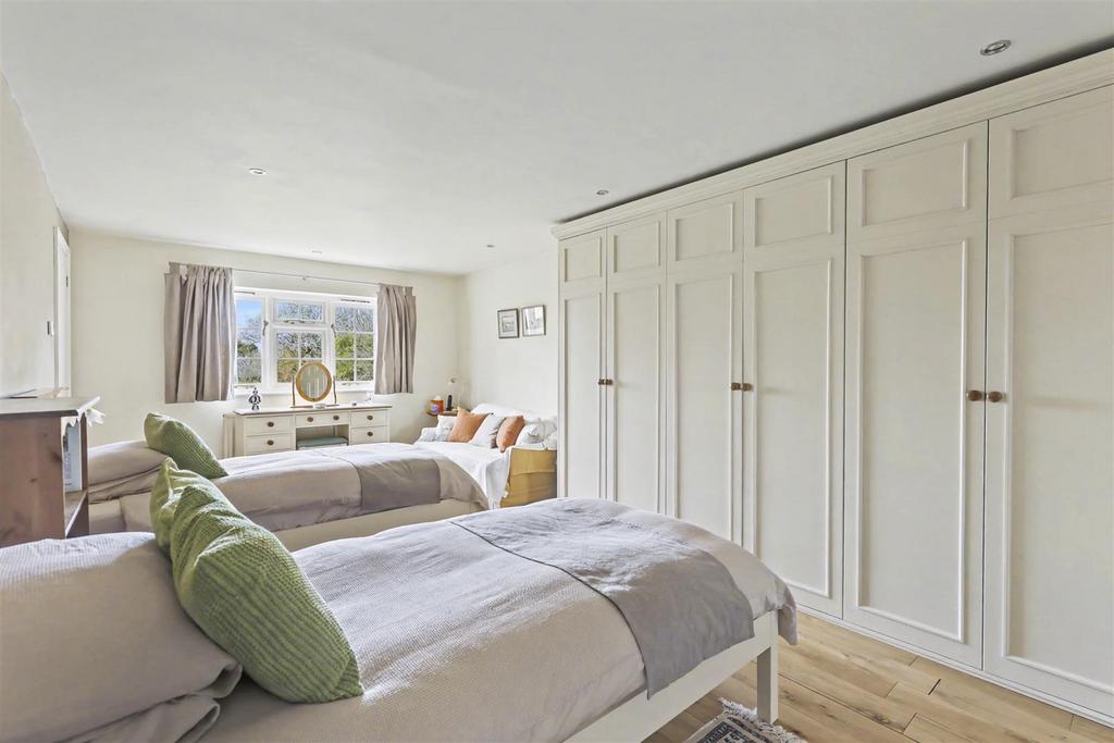 The Gables 12.JPG