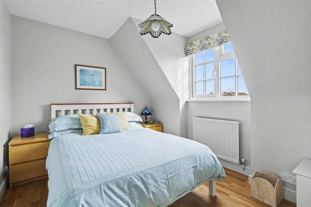 The Gables 11.JPG