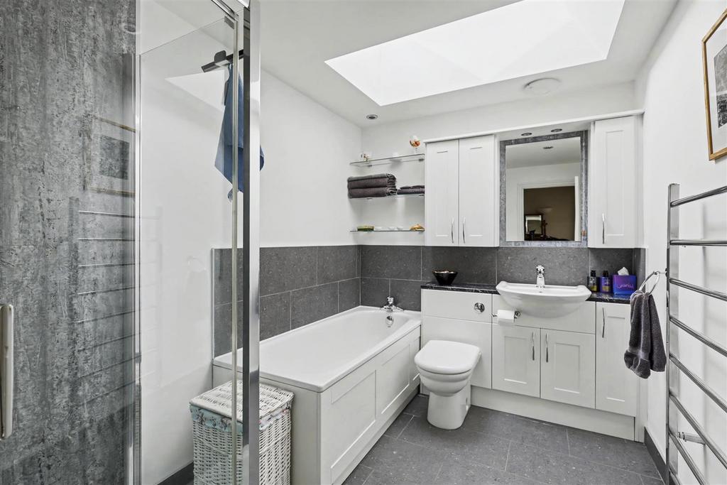 The Gables 9.JPG