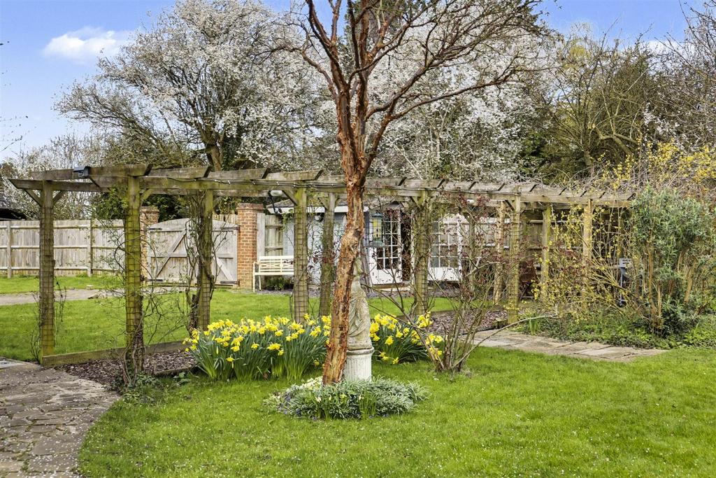 The Gables 52.JPG