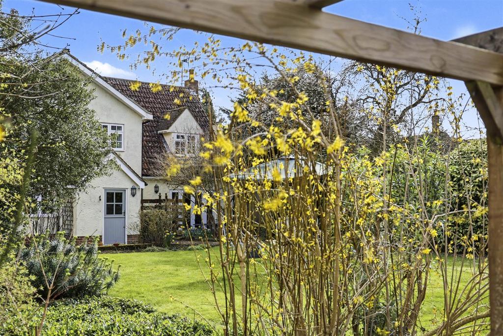 The Gables 47.JPG