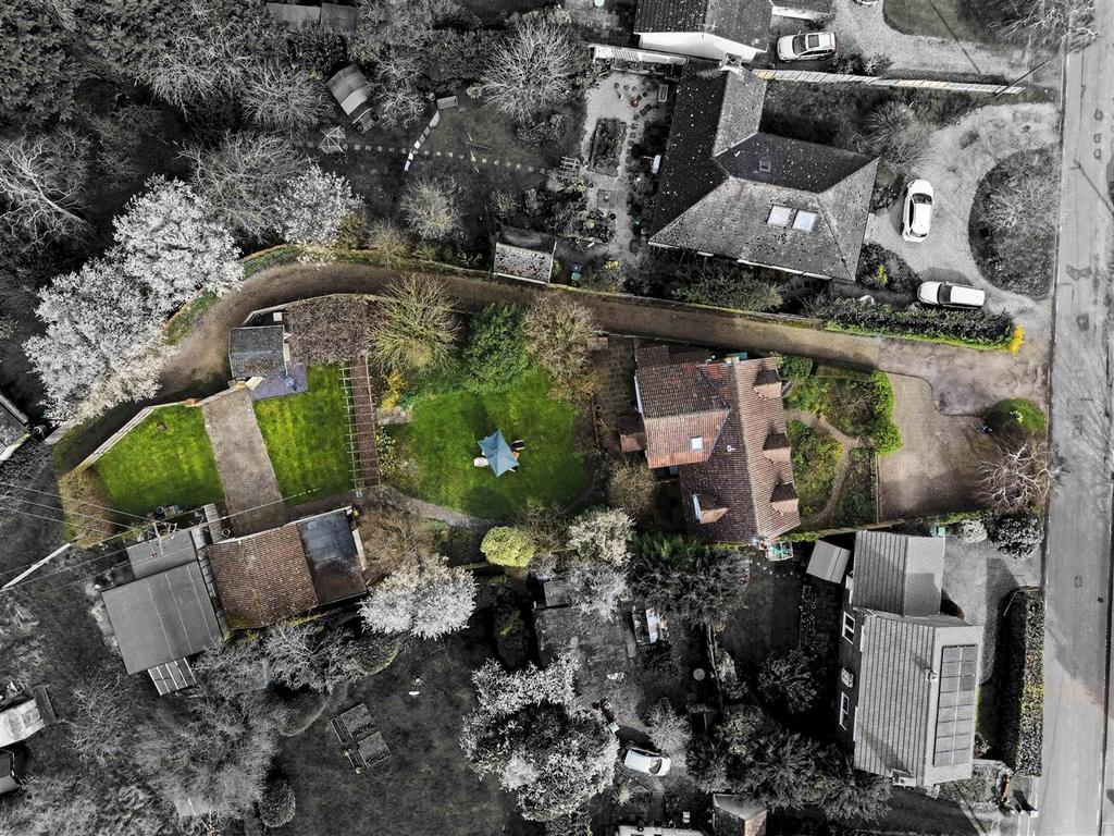 The Gables 69.JPG