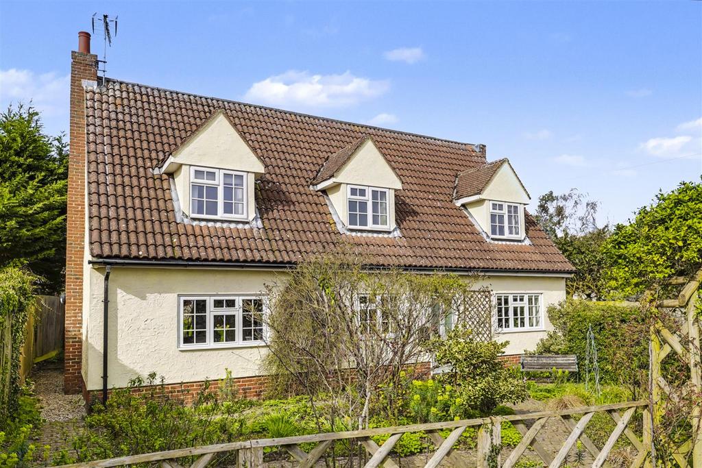 The Gables 56.JPG
