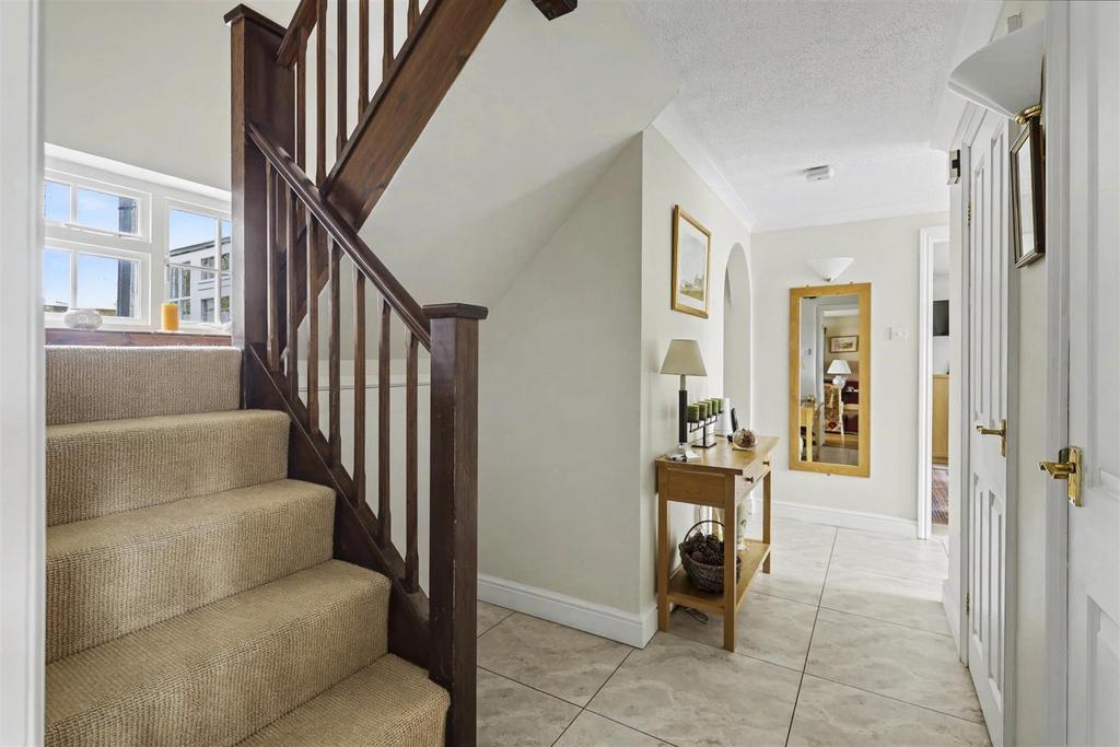 The Gables 23.JPG