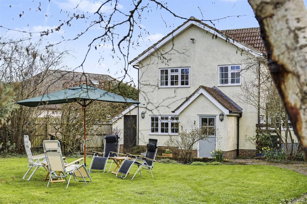 The Gables 51.JPG