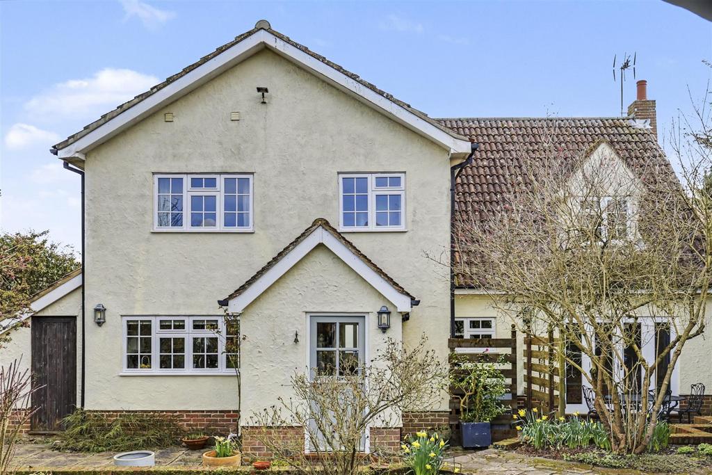 The Gables 53.JPG