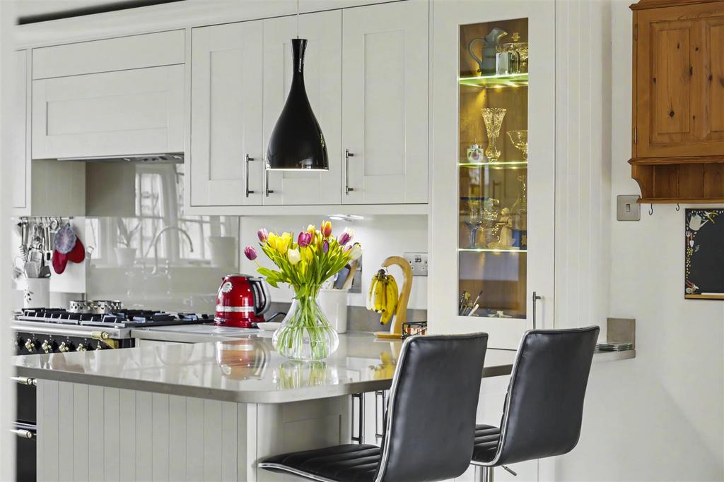 The Gables 60.JPG