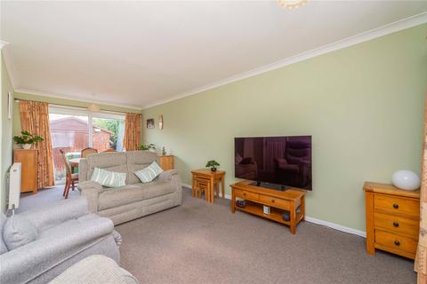 3 bedroom detached house for sale, Richmond Avenue, Trench, Telford, Shropshire, TF2