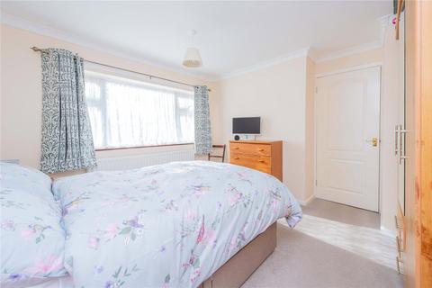 3 bedroom detached house for sale, Richmond Avenue, Trench, Telford, Shropshire, TF2