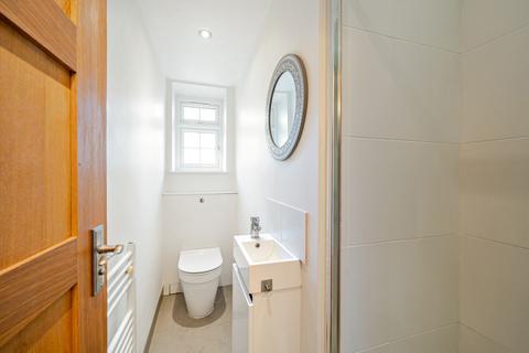 4 bedroom flat for sale, Haverstock Hill, Belsize Park, London, NW3
