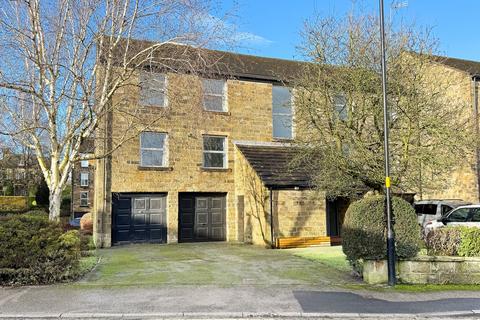undefined, Duchy Court, Victoria Road, HG2