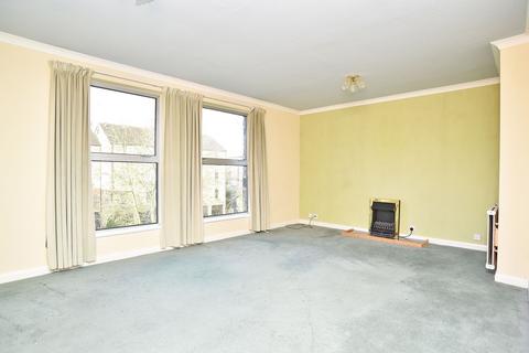 undefined, Duchy Court, Victoria Road, HG2