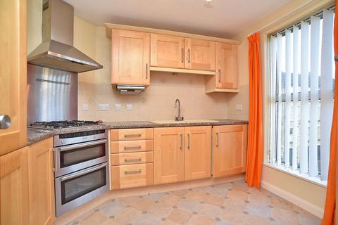 undefined, Duchy Court, Victoria Road, HG2