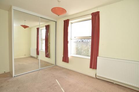 undefined, Duchy Court, Victoria Road, HG2