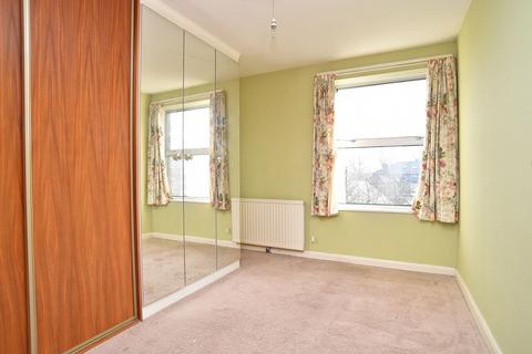 undefined, Duchy Court, Victoria Road, HG2